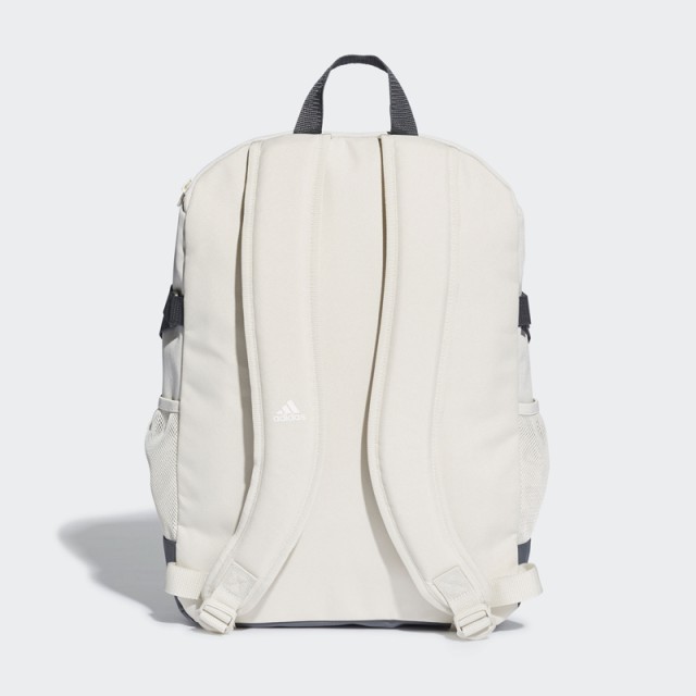 TAS TRAINING ADIDAS 3-Stripes Power Backpack Medium