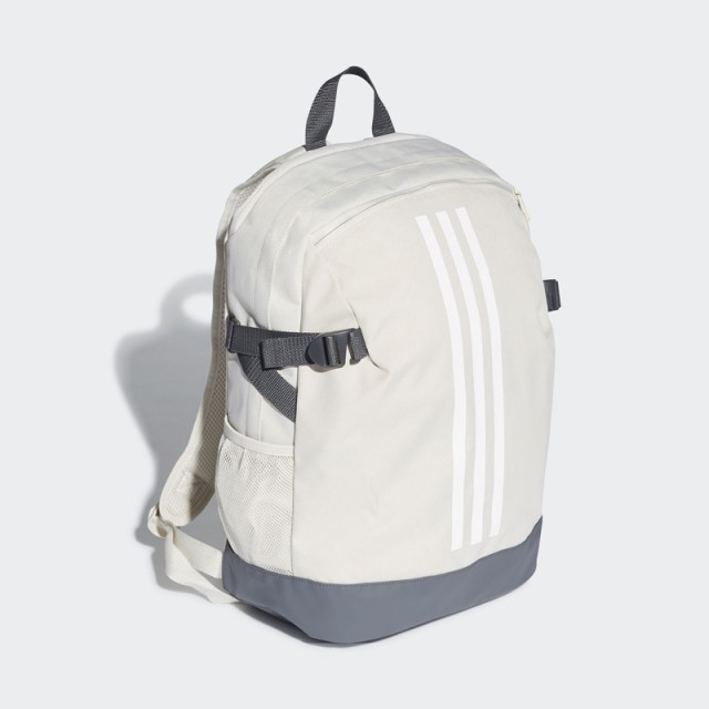 TAS TRAINING ADIDAS 3-Stripes Power Backpack Medium