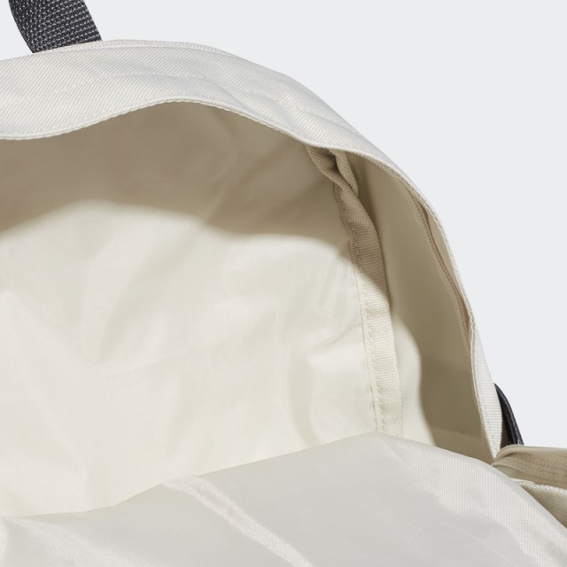 TAS TRAINING ADIDAS 3-Stripes Power Backpack Medium