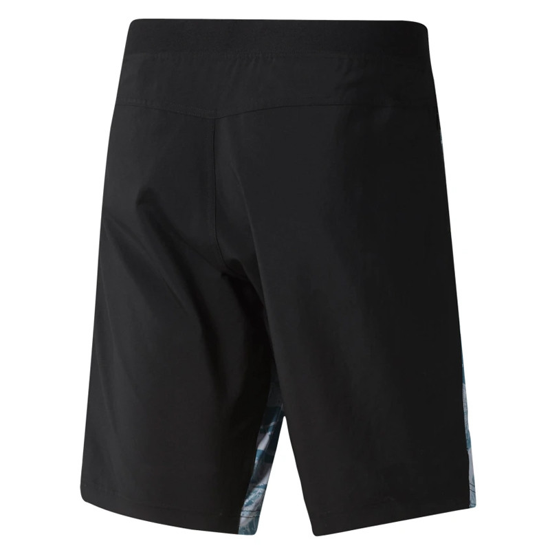WOR Moonshift Board Shorts foto 2