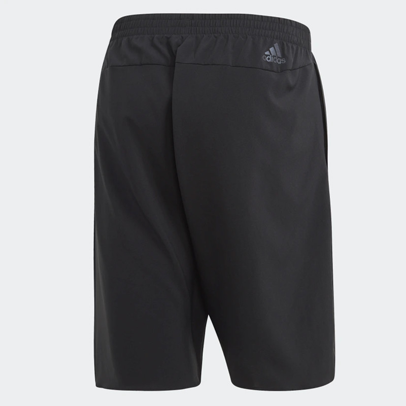 Saturday Shorts foto 2