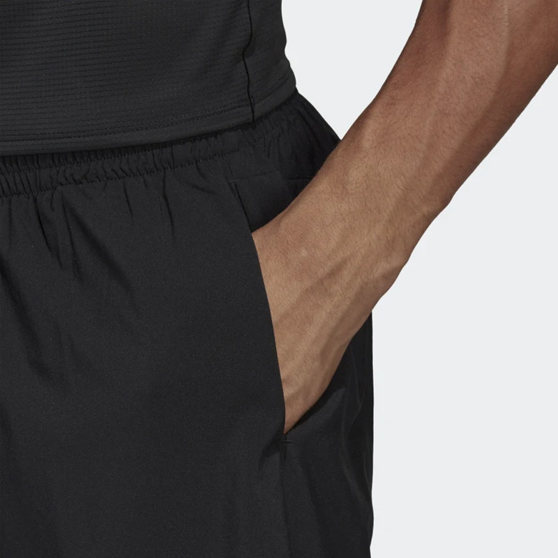 Saturday Shorts foto 3