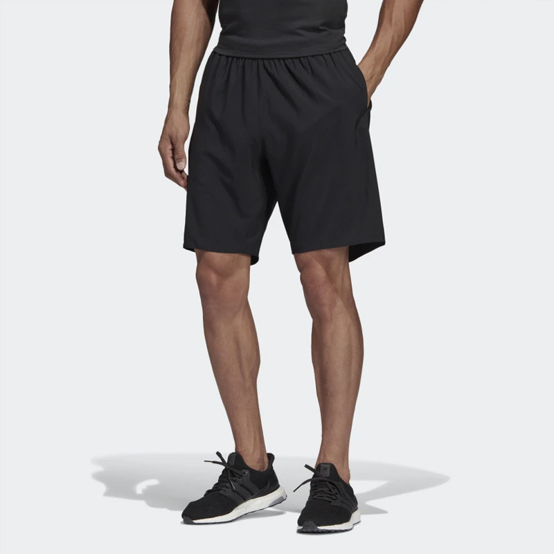 Saturday Shorts foto 4