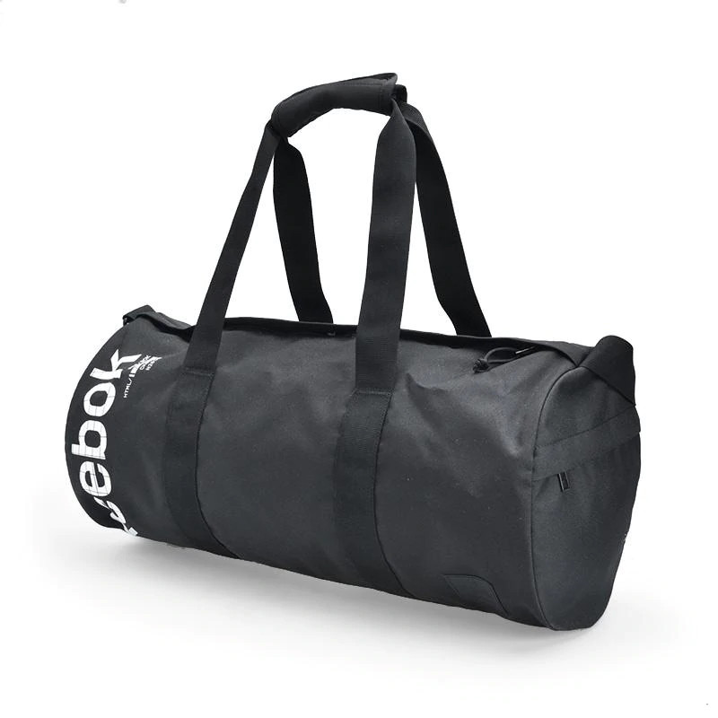 Style Found U Cylinder Bag foto 2