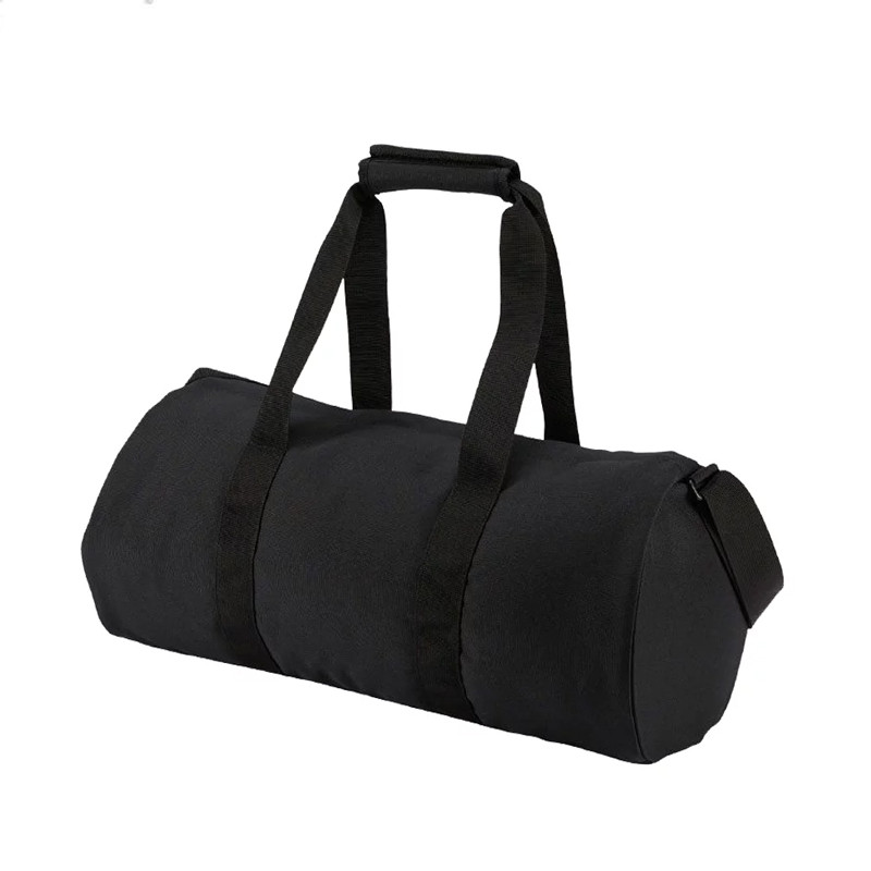 Style Found U Cylinder Bag foto 3
