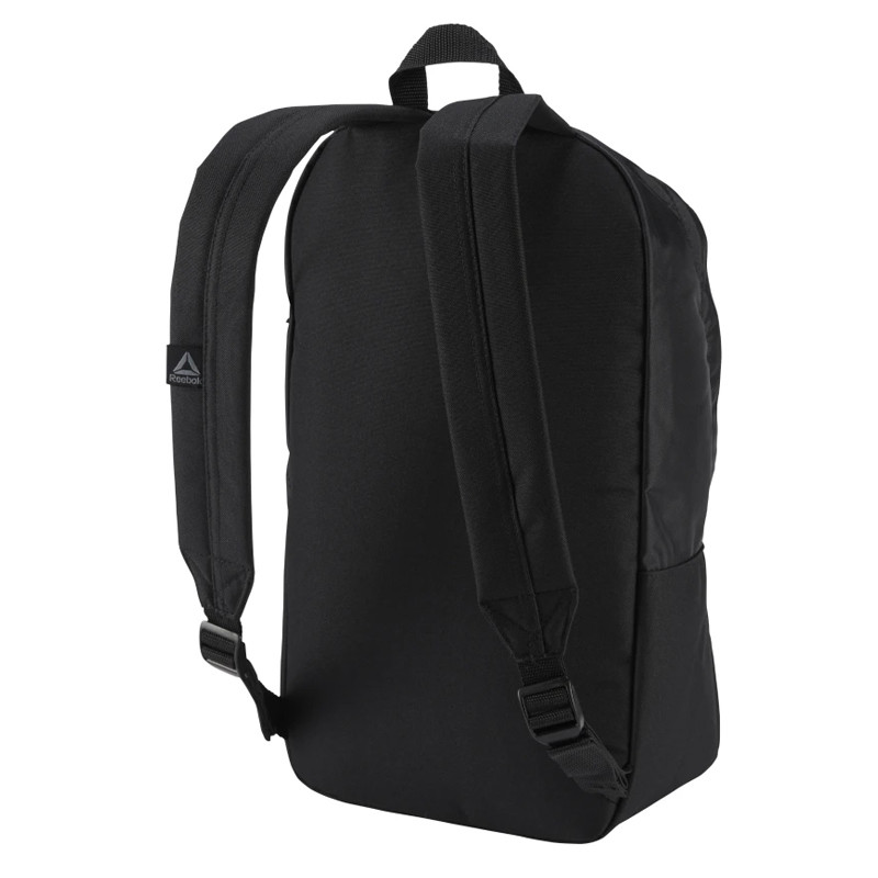 TAS SNEAKERS REEBOK Style Found Backpack