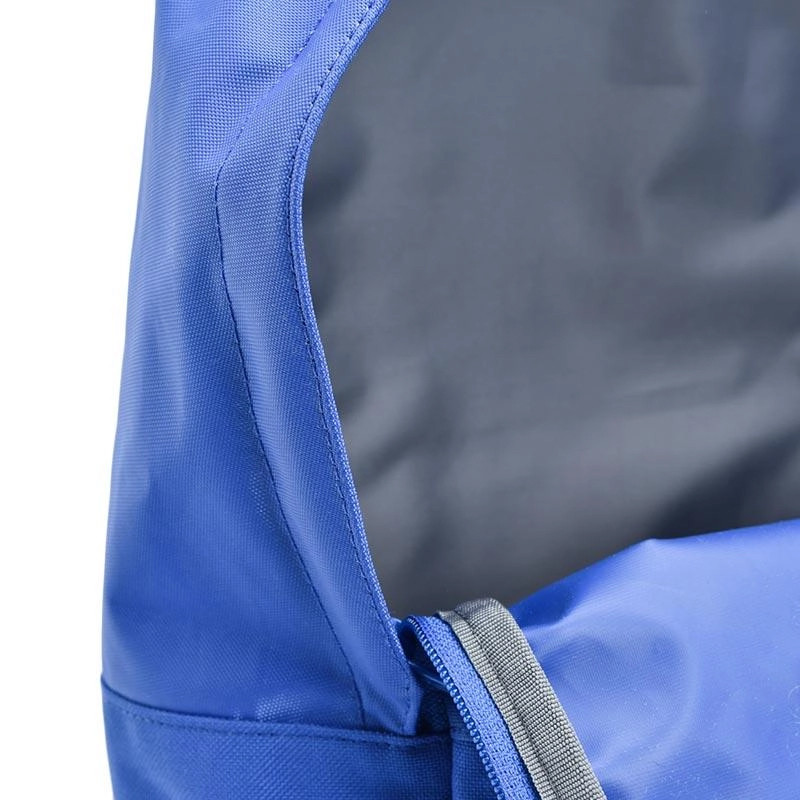 TAS SNEAKERS REEBOK Style Found Backpack