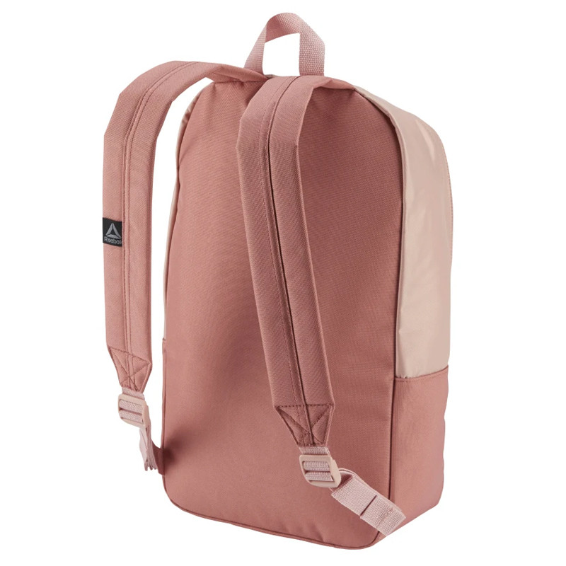 TAS SNEAKERS REEBOK Style Foundation Backpack