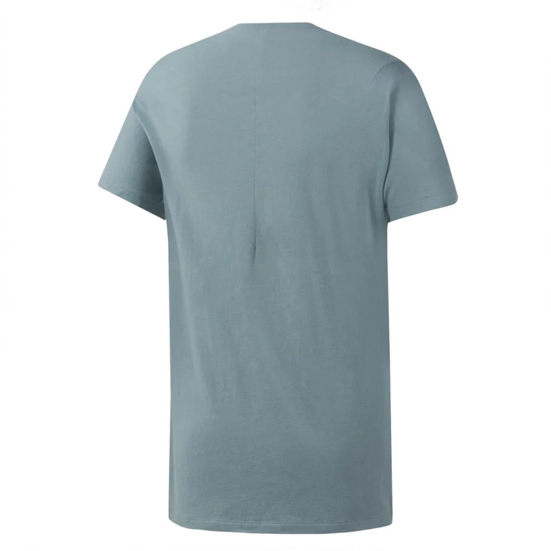 BAJU TRAINING REEBOK Move Tee