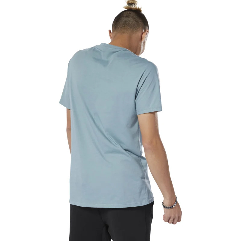 BAJU TRAINING REEBOK Move Tee