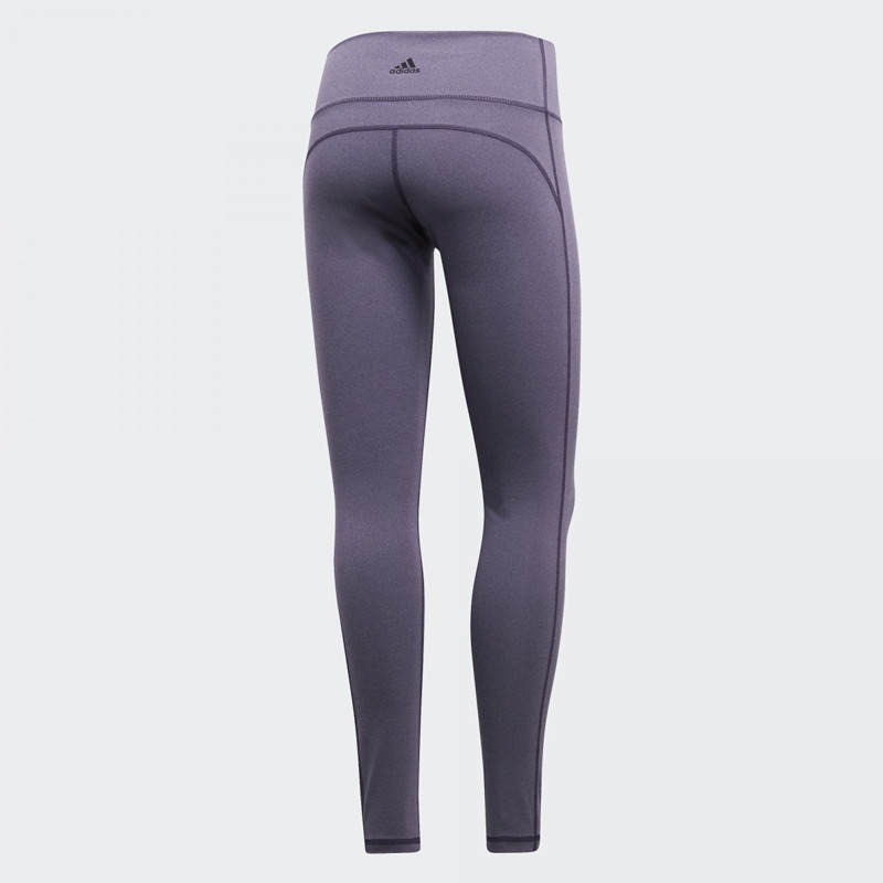 CELANA TRAINING ADIDAS Wmns Believe This Solid Tights