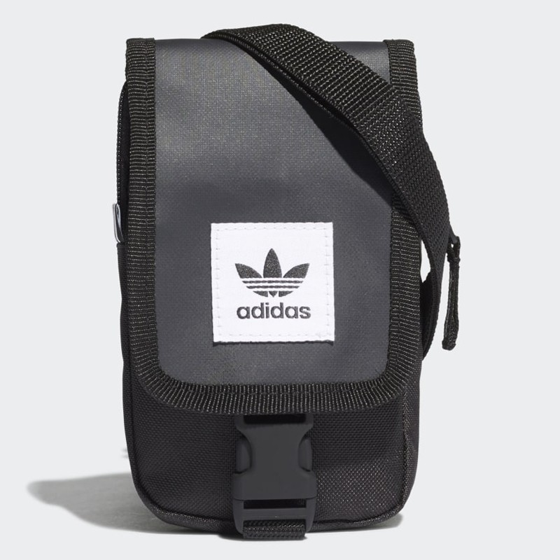 TAS SNEAKERS ADIDAS MAP BAG