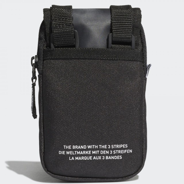 TAS SNEAKERS ADIDAS MAP BAG
