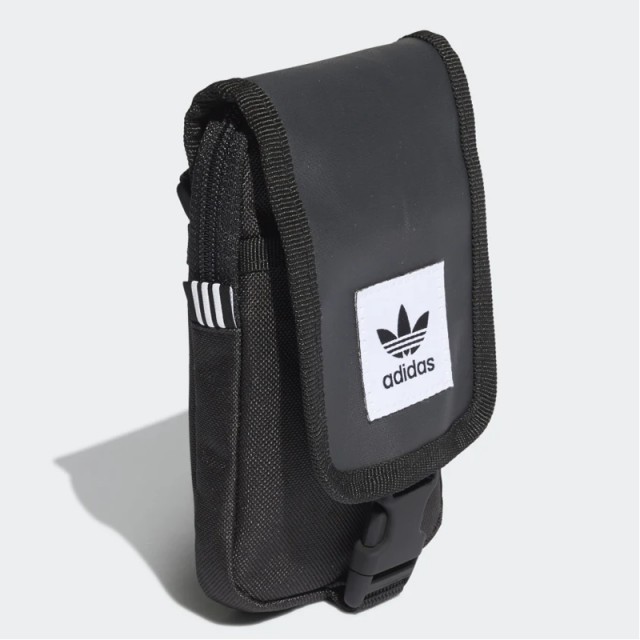 TAS SNEAKERS ADIDAS MAP BAG