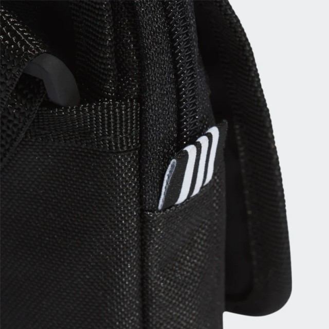 TAS SNEAKERS ADIDAS MAP BAG