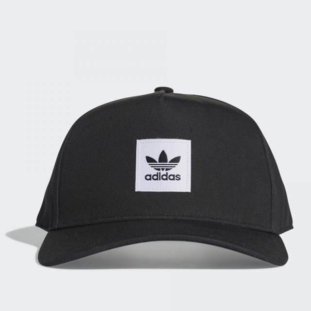 AKSESORIS SNEAKERS ADIDAS A-frame Cap