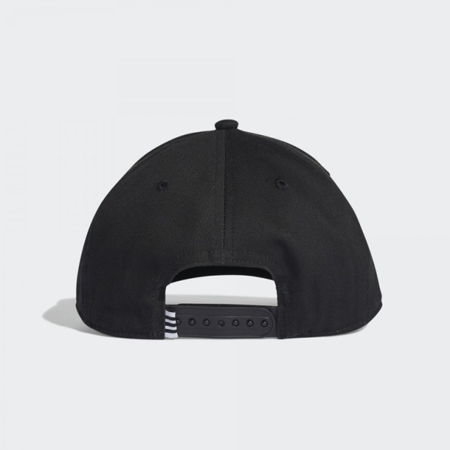 AKSESORIS SNEAKERS ADIDAS A-frame Cap