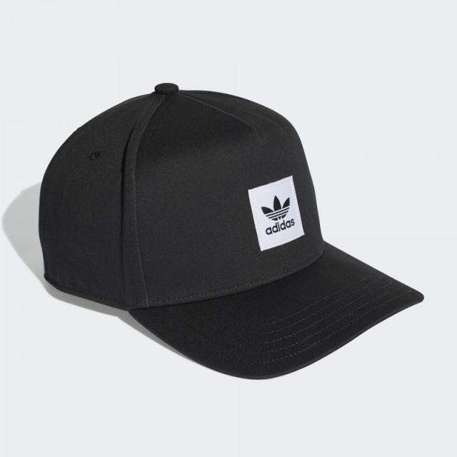 AKSESORIS SNEAKERS ADIDAS A-frame Cap