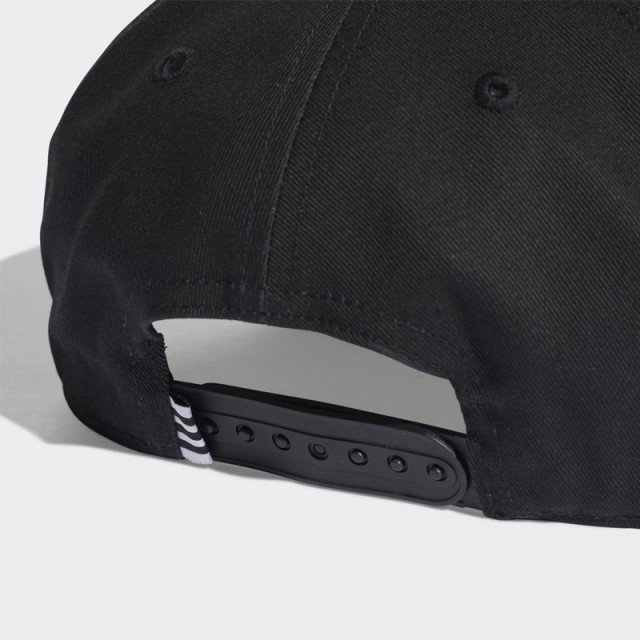 AKSESORIS SNEAKERS ADIDAS A-frame Cap