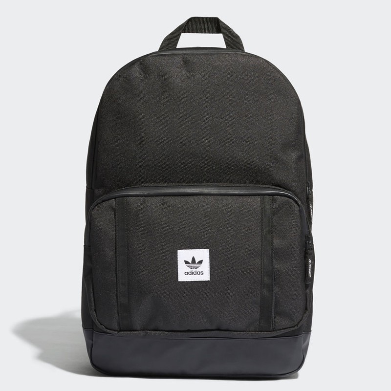 TAS SNEAKERS ADIDAS Classic Backpack