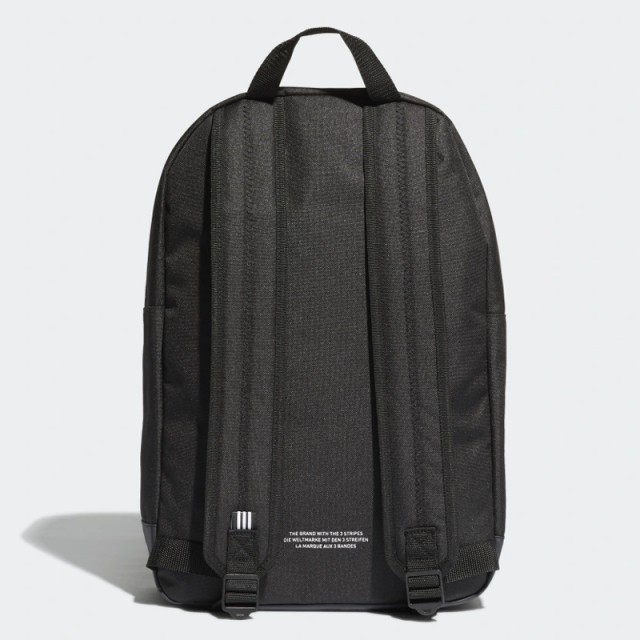 TAS SNEAKERS ADIDAS Classic Backpack