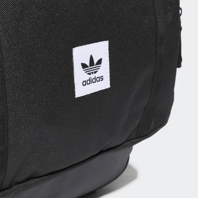 TAS SNEAKERS ADIDAS Classic Backpack