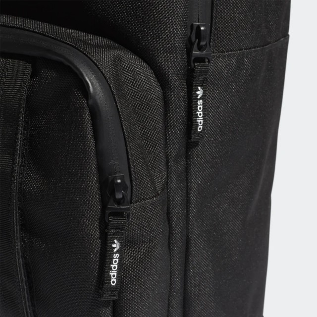 TAS SNEAKERS ADIDAS Classic Backpack