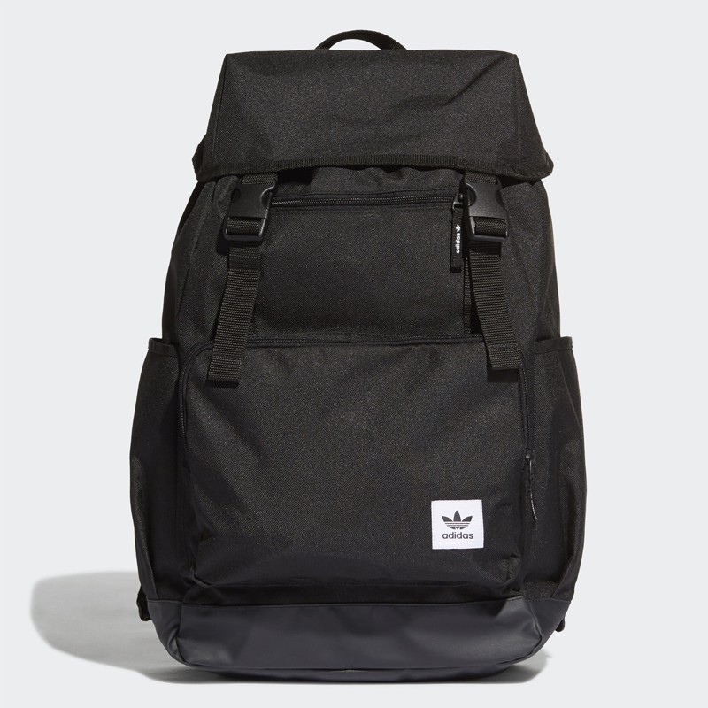 TAS SNEAKERS ADIDAS Top Loader Backpack