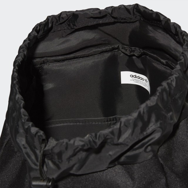TAS SNEAKERS ADIDAS Top Loader Backpack