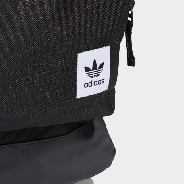 TAS SNEAKERS ADIDAS Top Loader Backpack