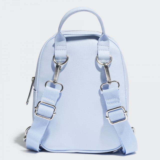 TAS SNEAKERS ADIDAS Classic Mini Backpack