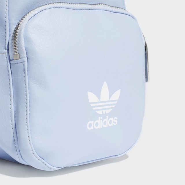 TAS SNEAKERS ADIDAS Classic Mini Backpack