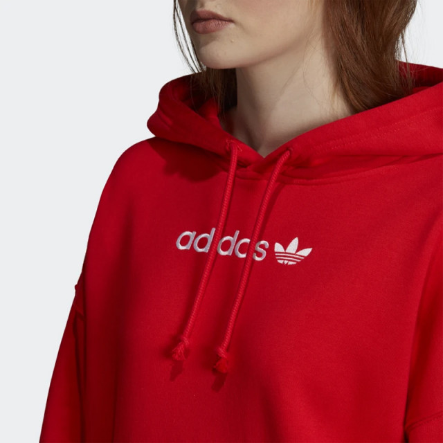 Wmns Coeeze Hoodie foto 3
