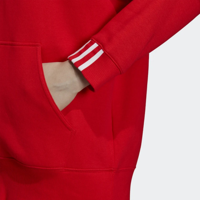 Wmns Coeeze Hoodie foto 4