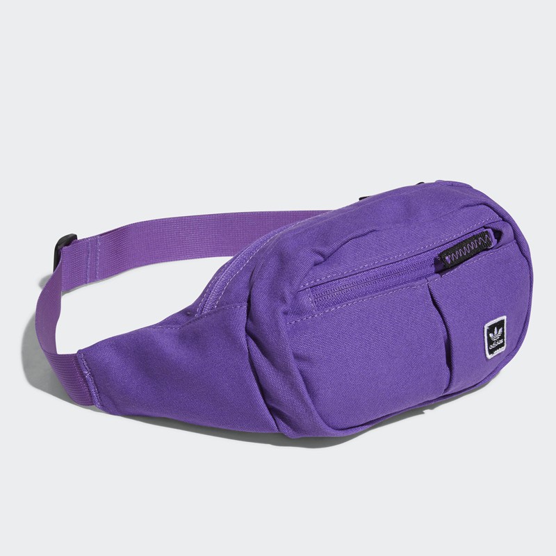 BB Hip Bag foto 2
