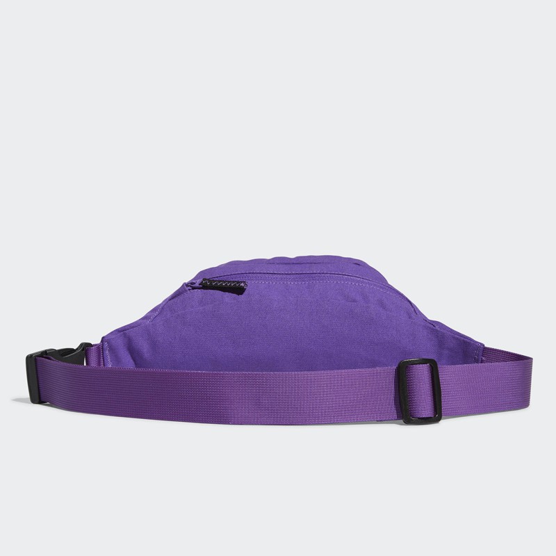 BB Hip Bag foto 3