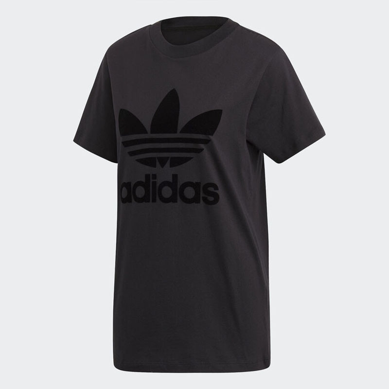 BAJU SNEAKERS ADIDAS Originals Women T-Shirt