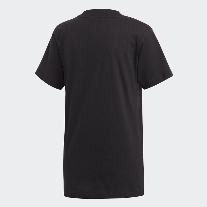 BAJU SNEAKERS ADIDAS Originals Women T-Shirt