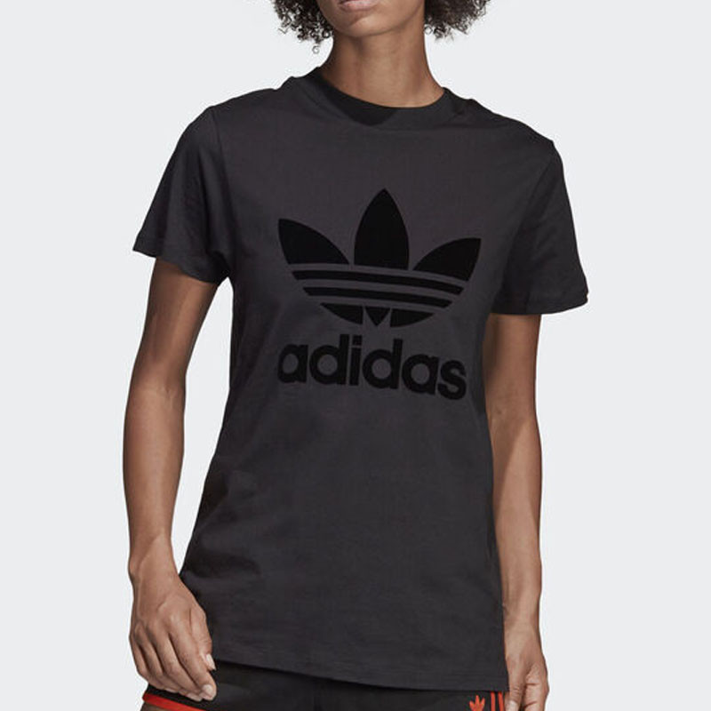 BAJU SNEAKERS ADIDAS Originals Women T-Shirt