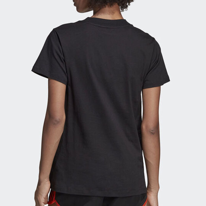 BAJU SNEAKERS ADIDAS Originals Women T-Shirt