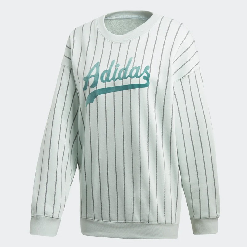 BAJU SNEAKERS ADIDAS Wmns Originals Sweatshirt