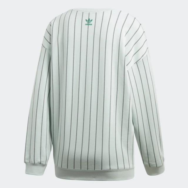 BAJU SNEAKERS ADIDAS Wmns Originals Sweatshirt