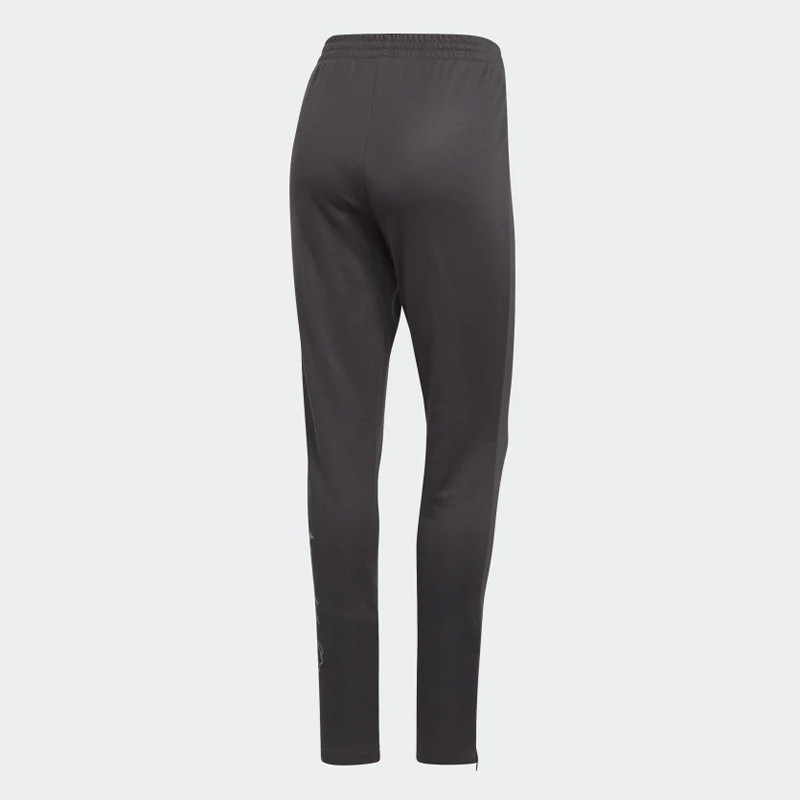 CELANA SNEAKERS ADIDAS Wmns Superstar Track Pants