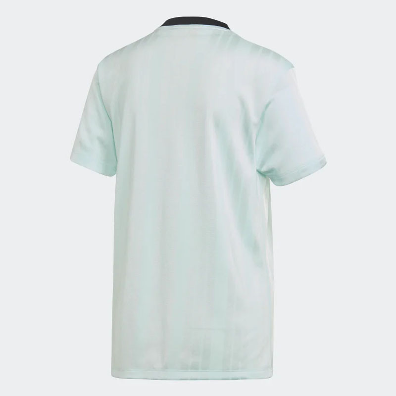 BAJU SNEAKERS ADIDAS Originals Wmn Regular Tee