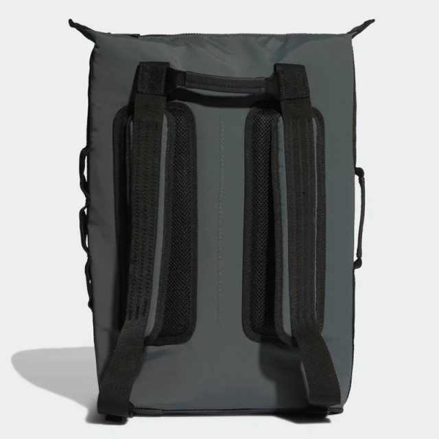 NMD Backpack Small foto 2