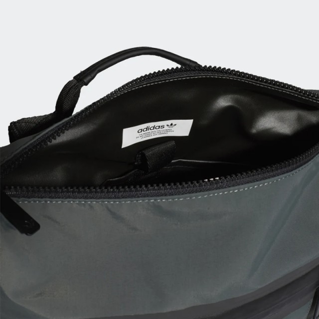 NMD Backpack Small foto 3