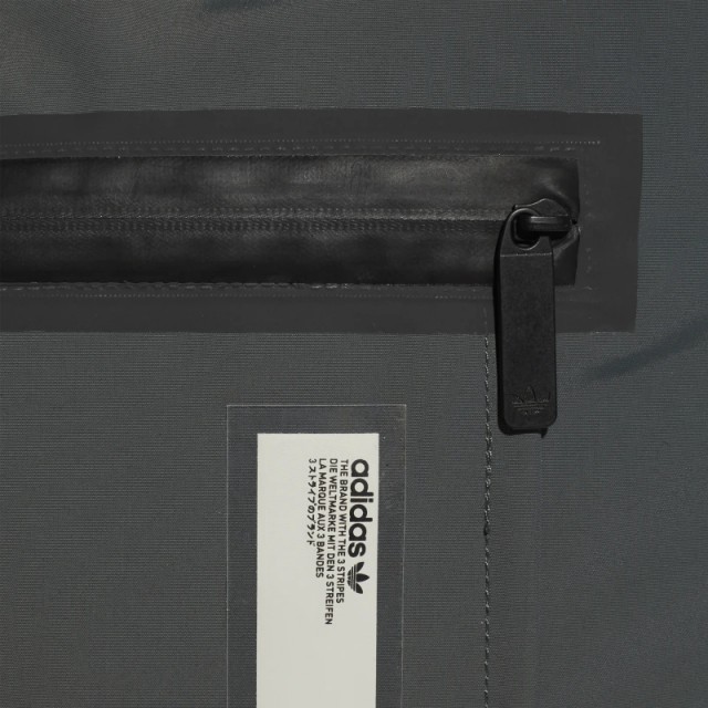 NMD Backpack Small foto 4