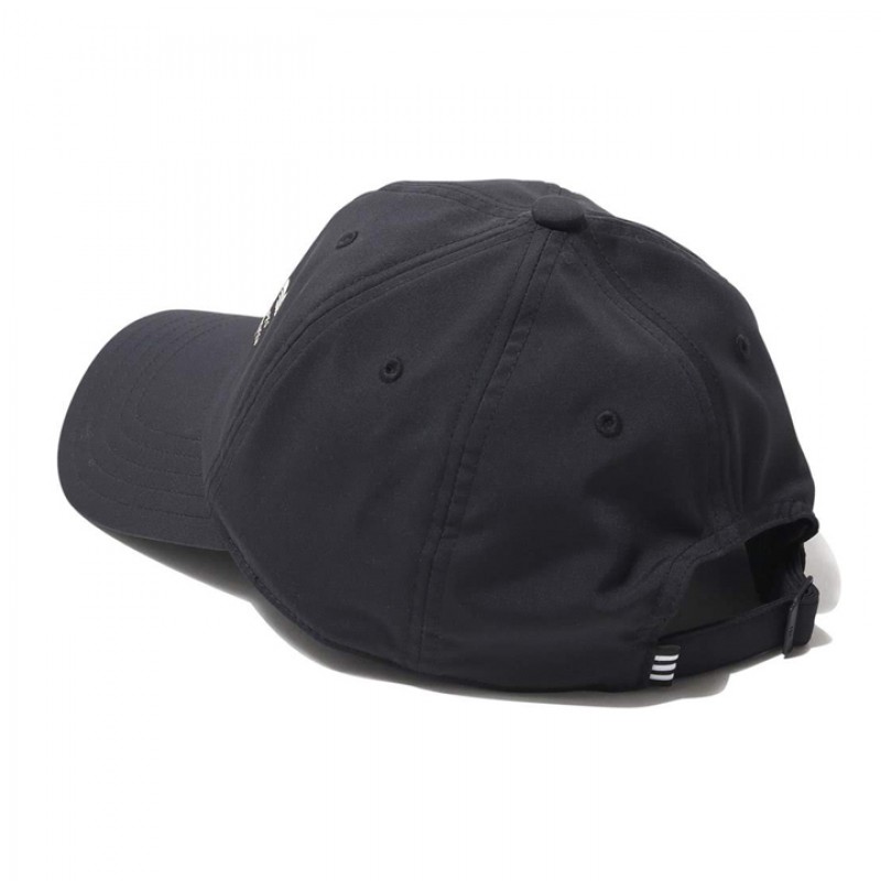 AKSESORIS SNEAKERS ADIDAS NMD Cap