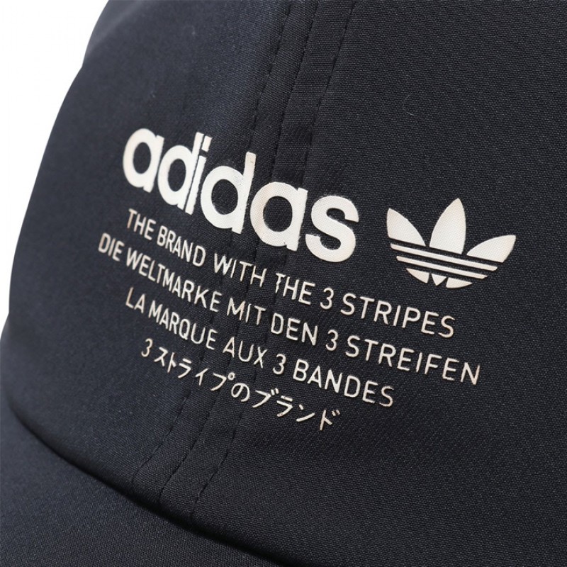 AKSESORIS SNEAKERS ADIDAS NMD Cap