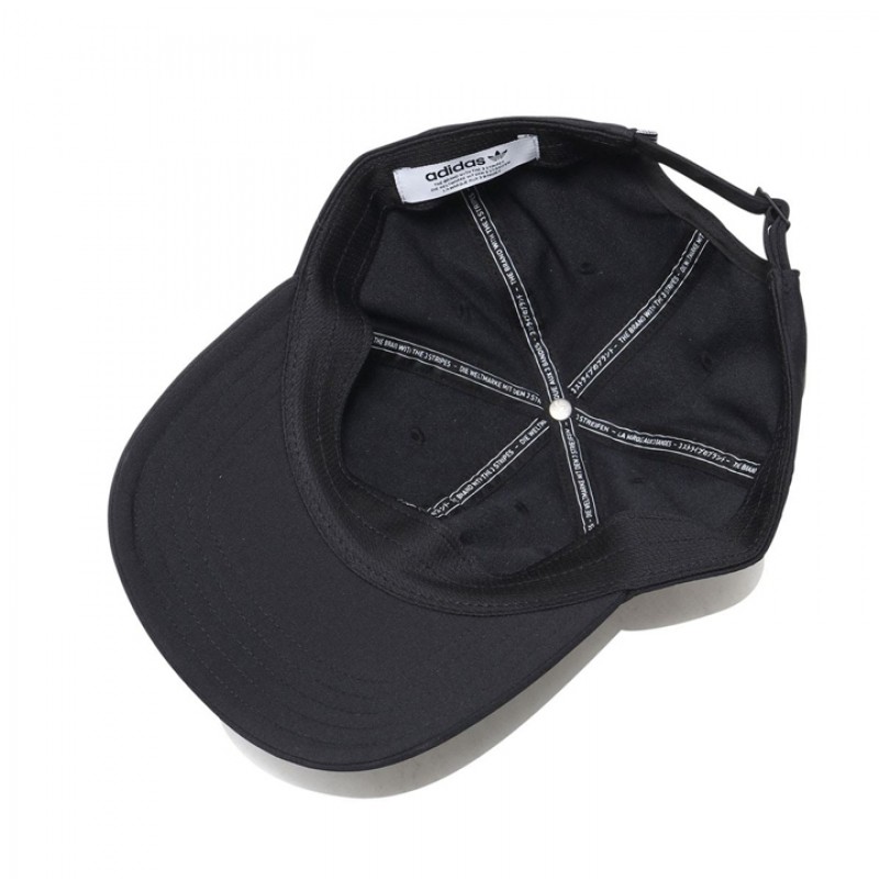 AKSESORIS SNEAKERS ADIDAS NMD Cap